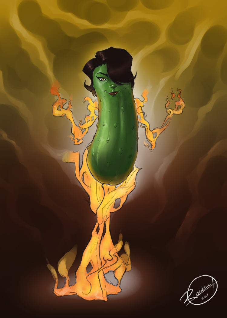 Pickle Cinder.png