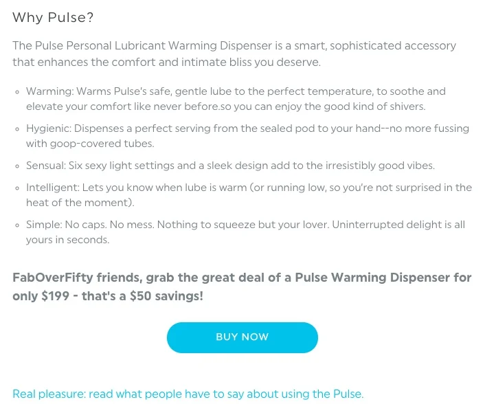 Pulse Portfolio 2.jpeg