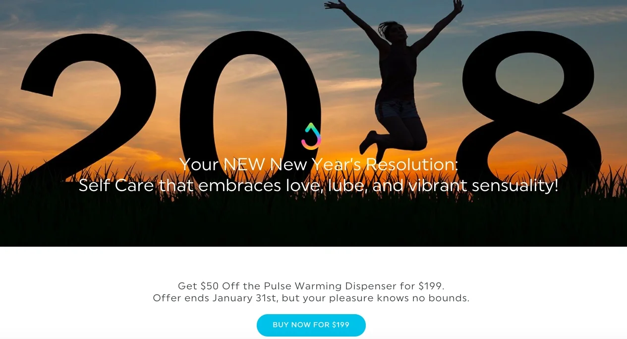 Pulse Portfolio.jpeg