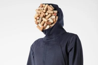 corkface-web.jpg