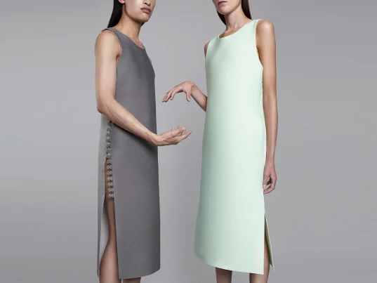 Downloadable Fashion