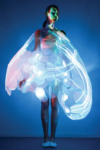 philips-biometric-dress.jpg