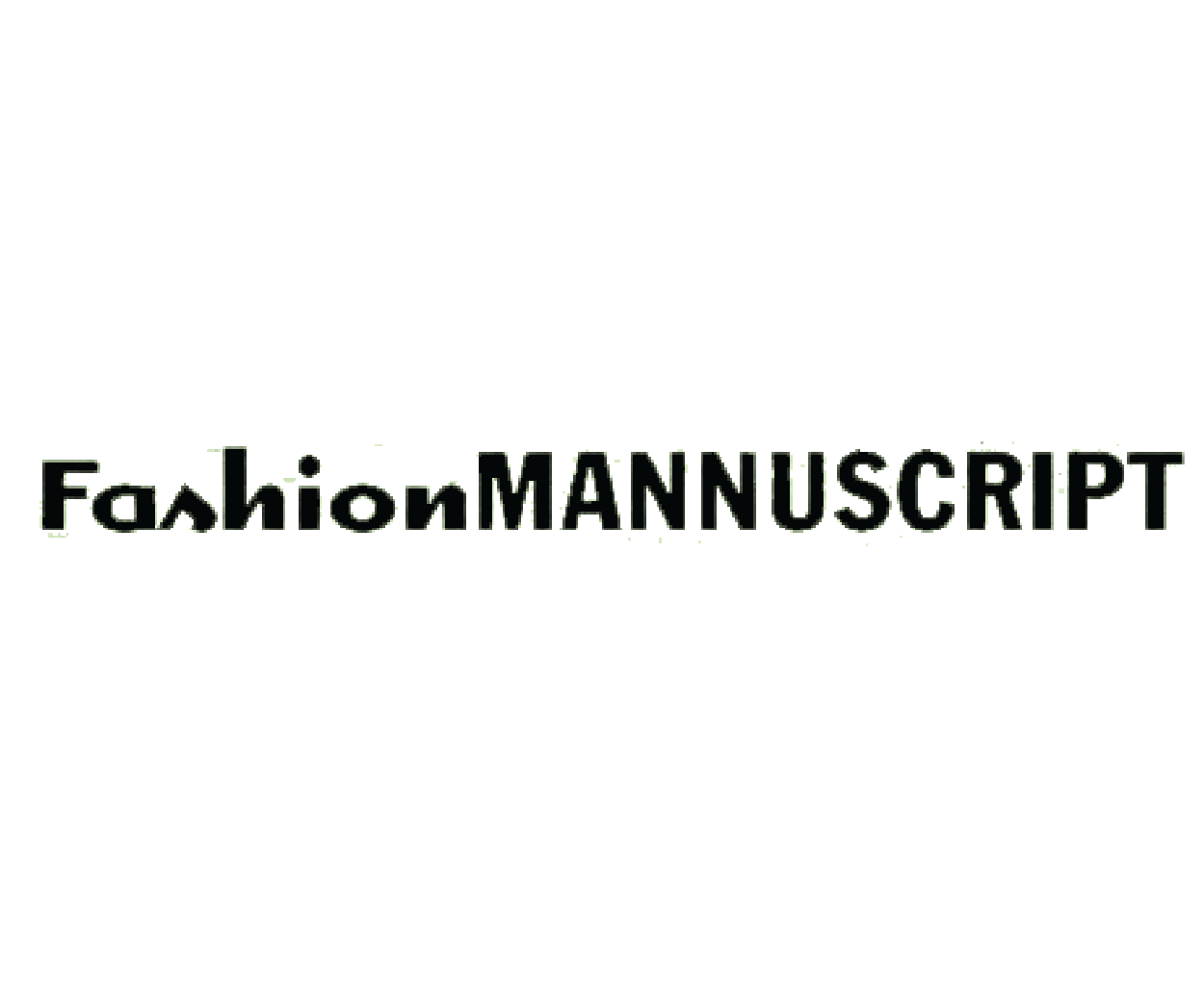 Fashion Mannuscript.png
