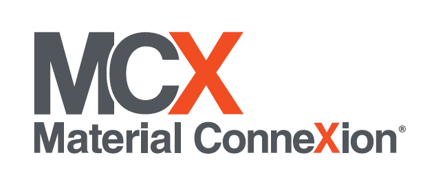 MCX_Logo.jpg