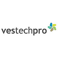 vestechpro.jpg