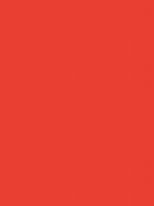 CherryTomatoColor.png