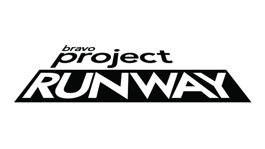 logo-projectrunway-black.png