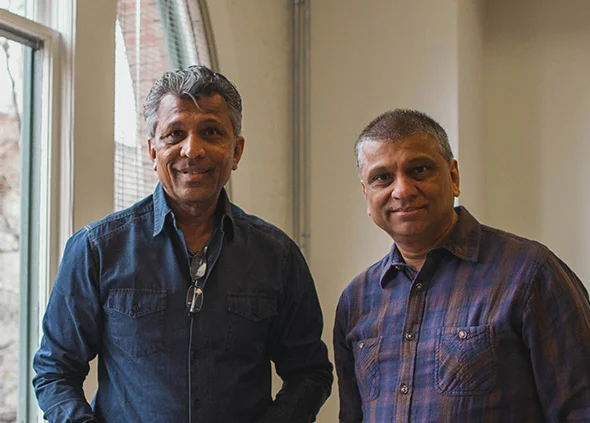 raj-shah-and-akhil-shah.jpg