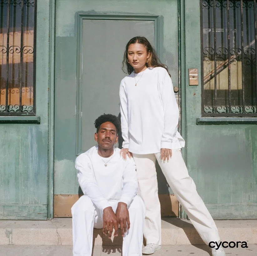 Cycora by AmberCycle