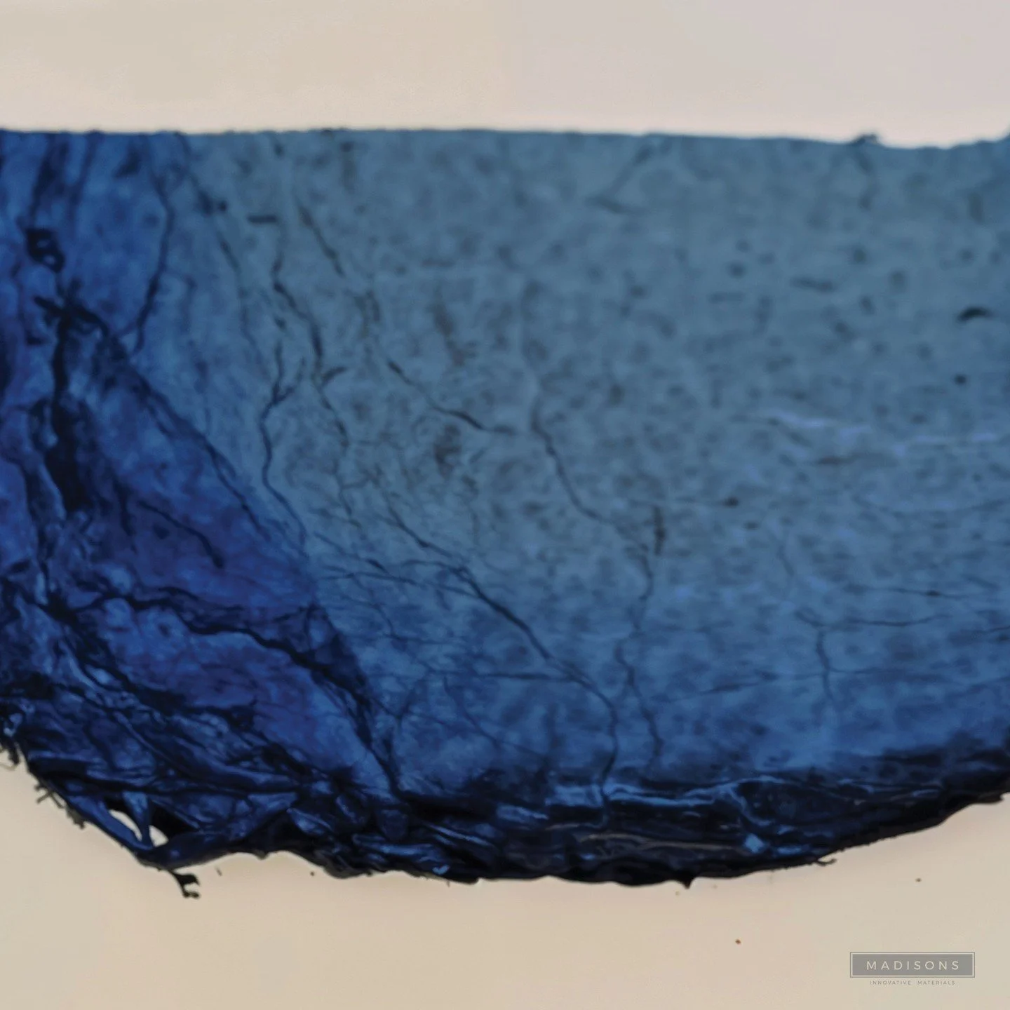 Incredible! Discover yet another #fashioninnovation with 3D Bio-Tissues (3DBT) and their revolutionary lab-grown leather! 🌿✨ This groundbreaking innovation transforms the leather industry by creating &lsquo;tissue-engineered skin&rsquo; from cells t