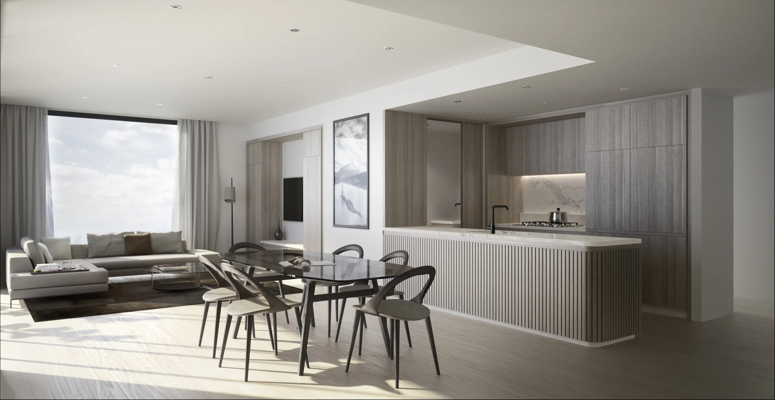 Kitchen_17004.jpg