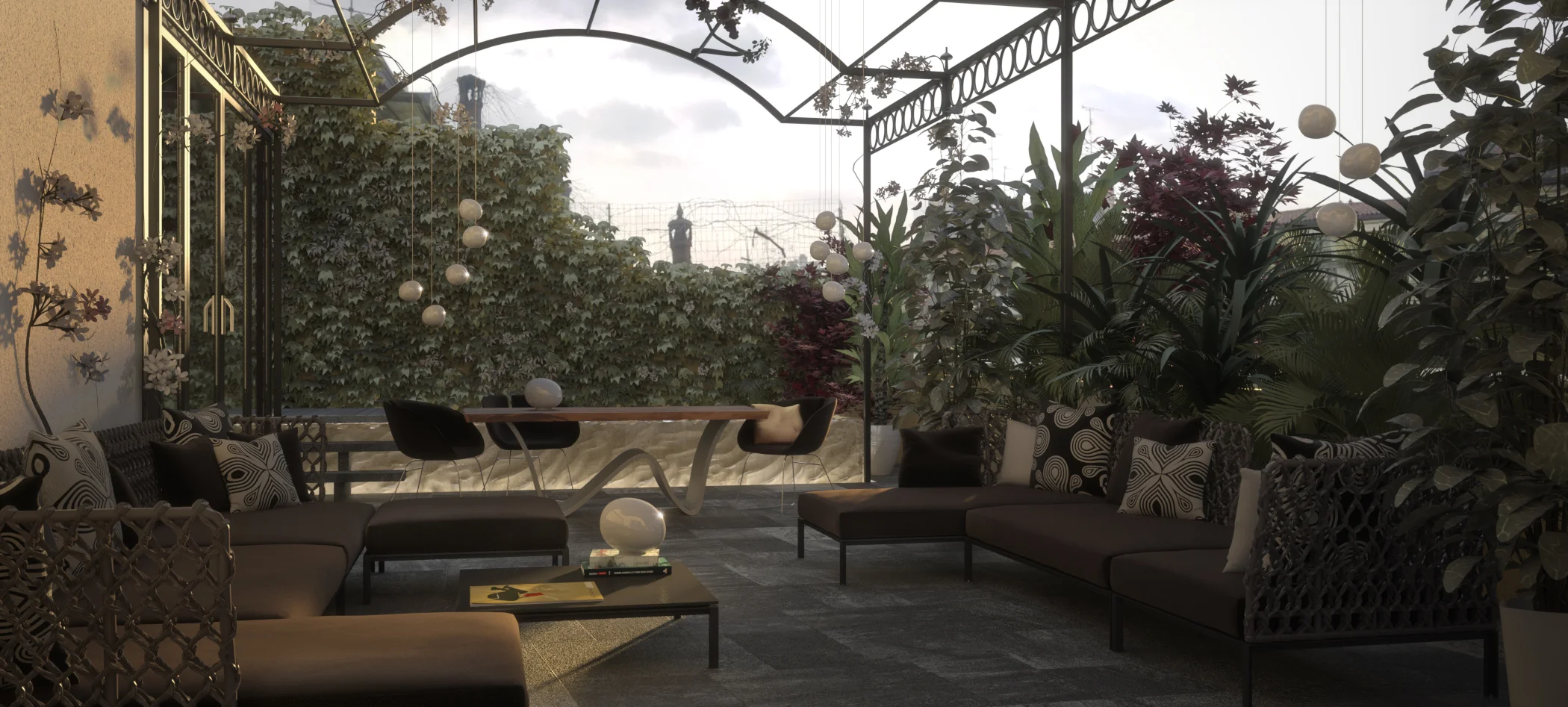 Terrazza Duse DIURNA.jpg
