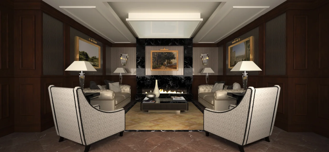 Lobby corretta.jpg