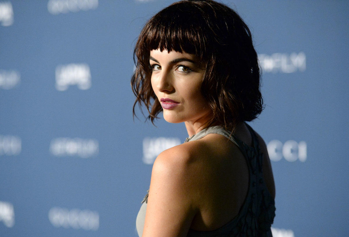 oct02-camilla-belle.jpg