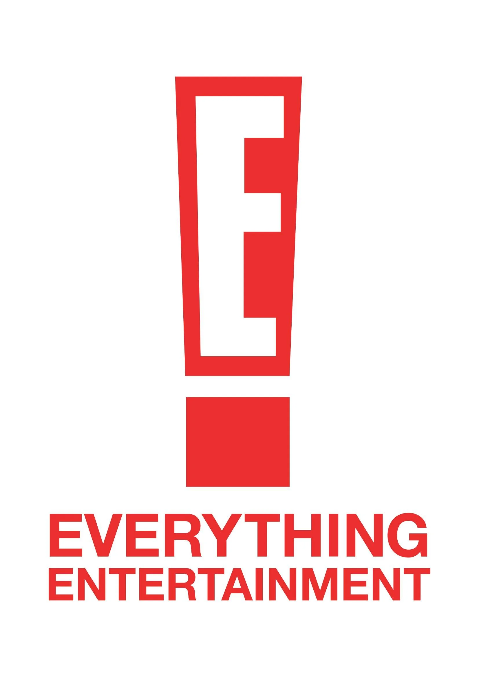 E!EntertainmentLogo.jpg