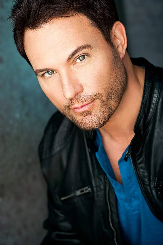 DavidHaydnJones.jpg