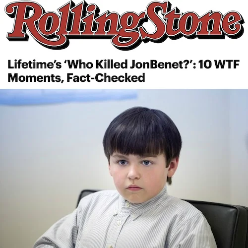Kiefer Rolling Stone Pixlr.jpg