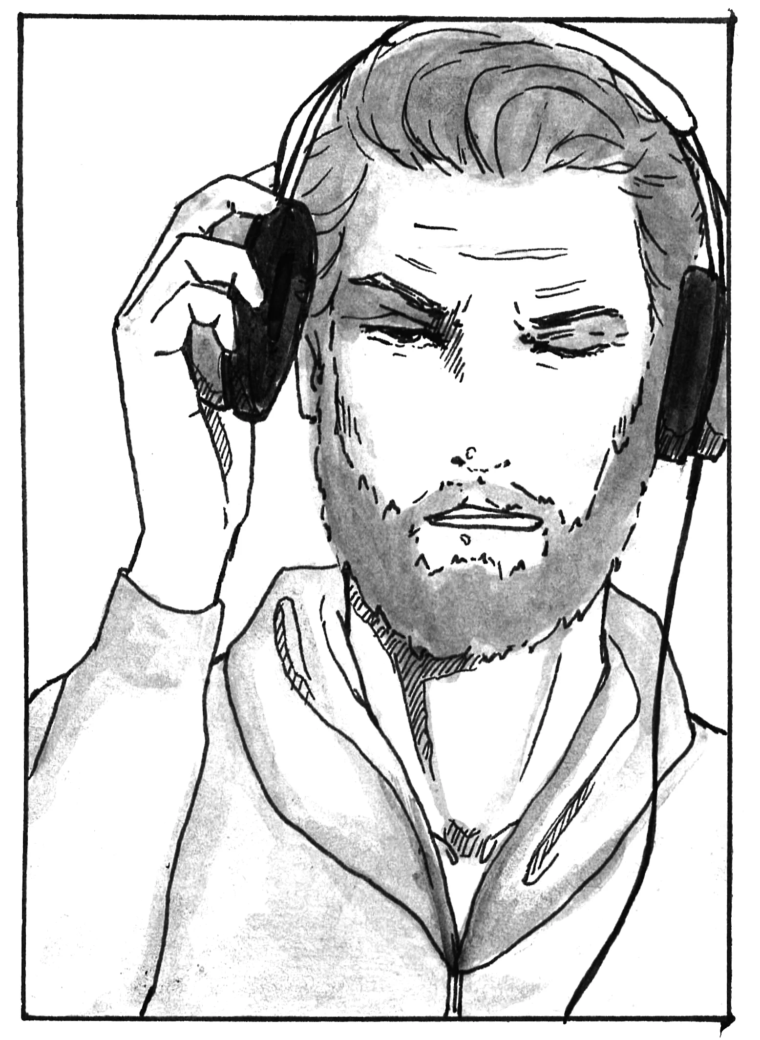 BCard Img.jpg