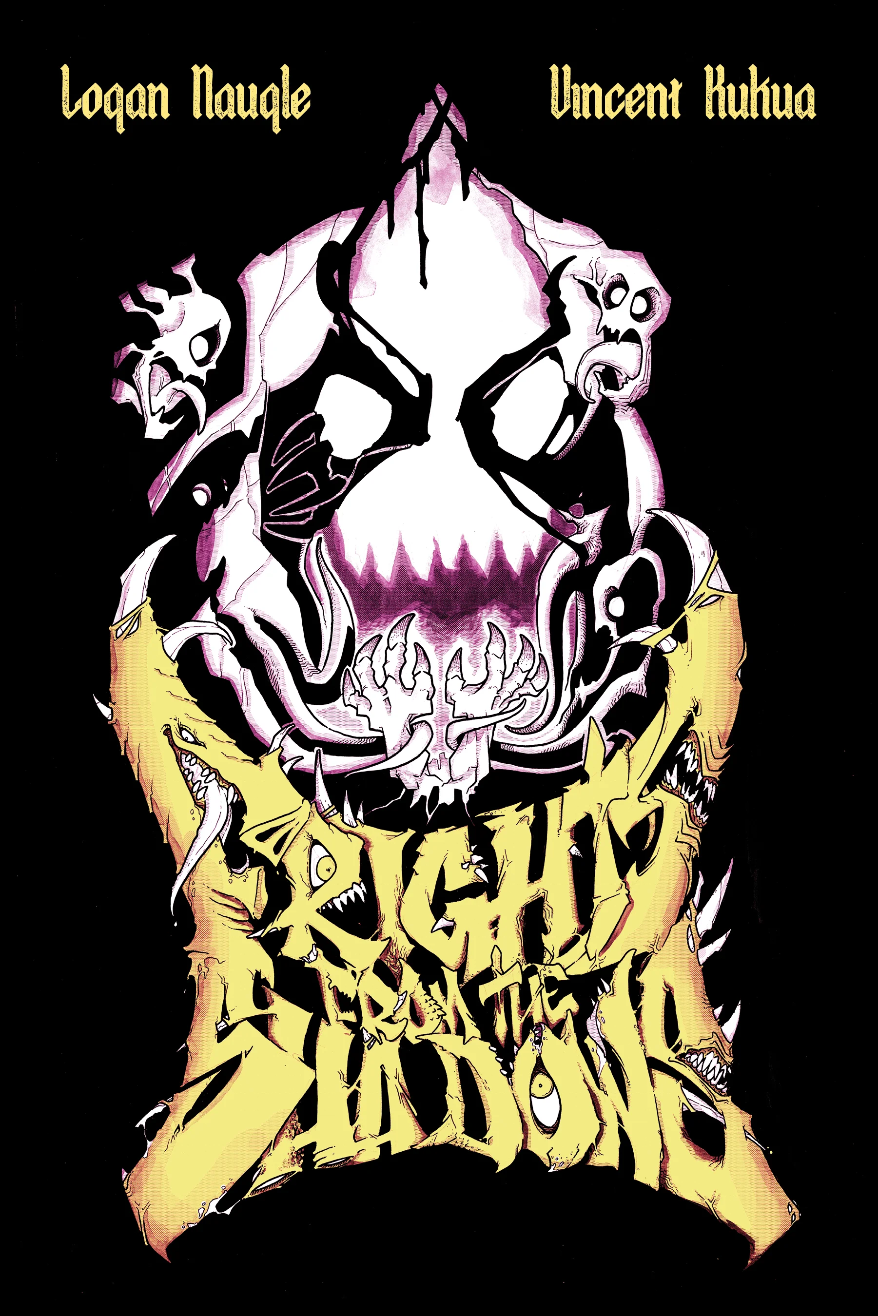 frightsfromtheshadows_cover.jpg