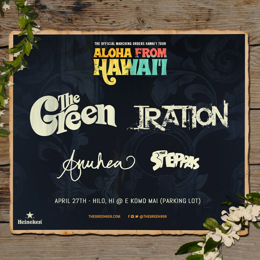 TheGreen_AlohaTour_v21_EKOMO2.jpg