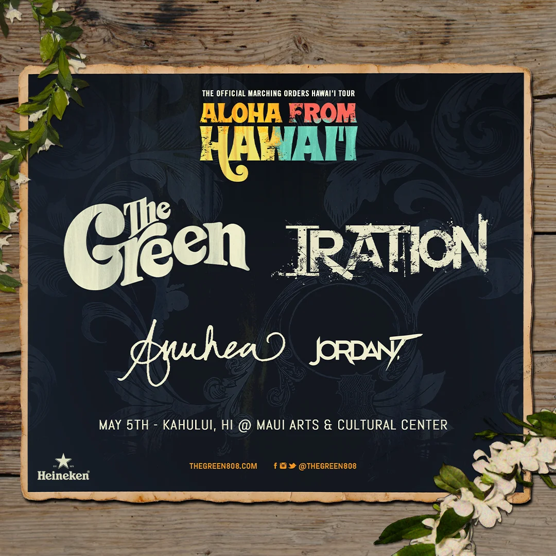 TheGreen_AlohaTour_v21_Maui2.jpg