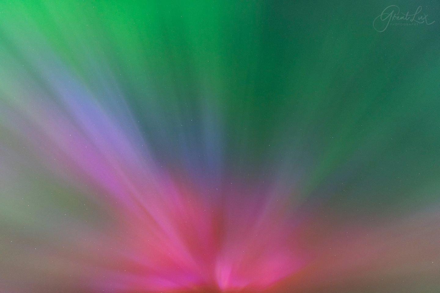 Watermelon Sugar High

#watermelonsugarhigh #auroraborealis #northernlights #derbyshire #abstract #solarstorm #uk #artofnature #sonyalpha #vanguardphotouk #jessopsmoment #appicoftheweek #dcwow #shotbyyou #reflectionsmag #lovegreatbritain #gloriousbri