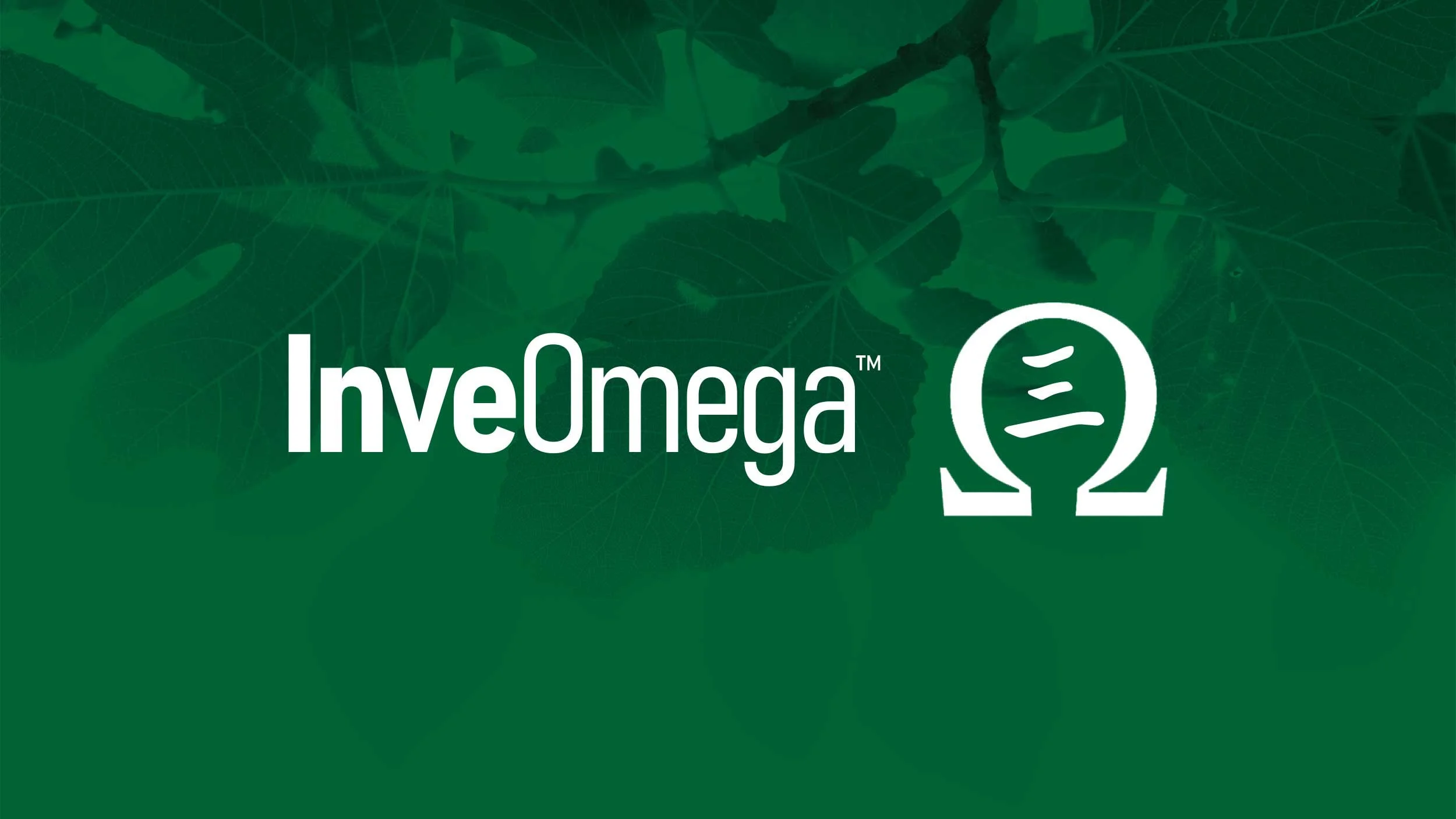 IAS-Website-InveOmega-Page-Banner-2500x1406_V1.jpg