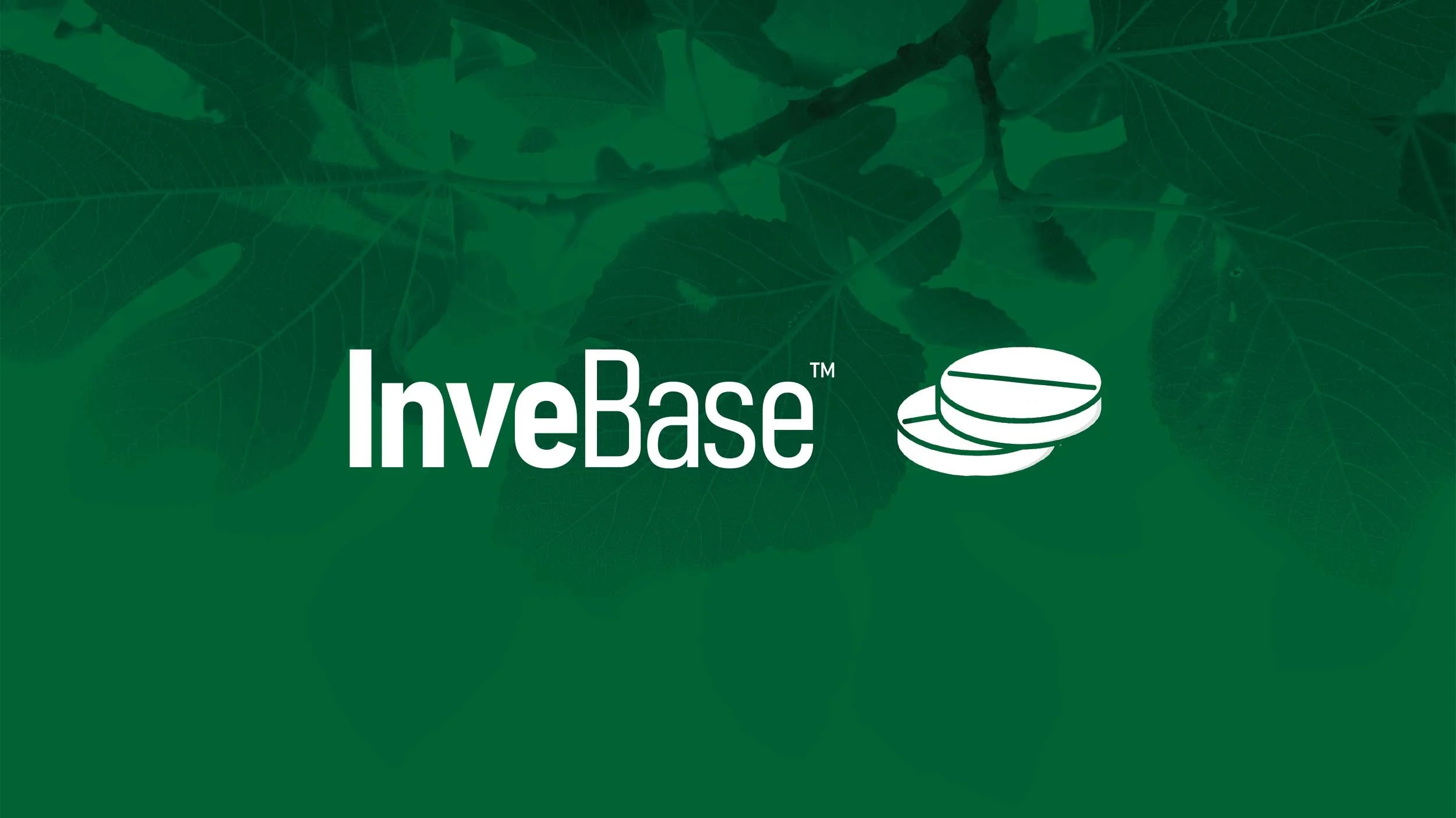 IAS-Website-InveBase-Page-Banner-2500x1406_V1.jpg