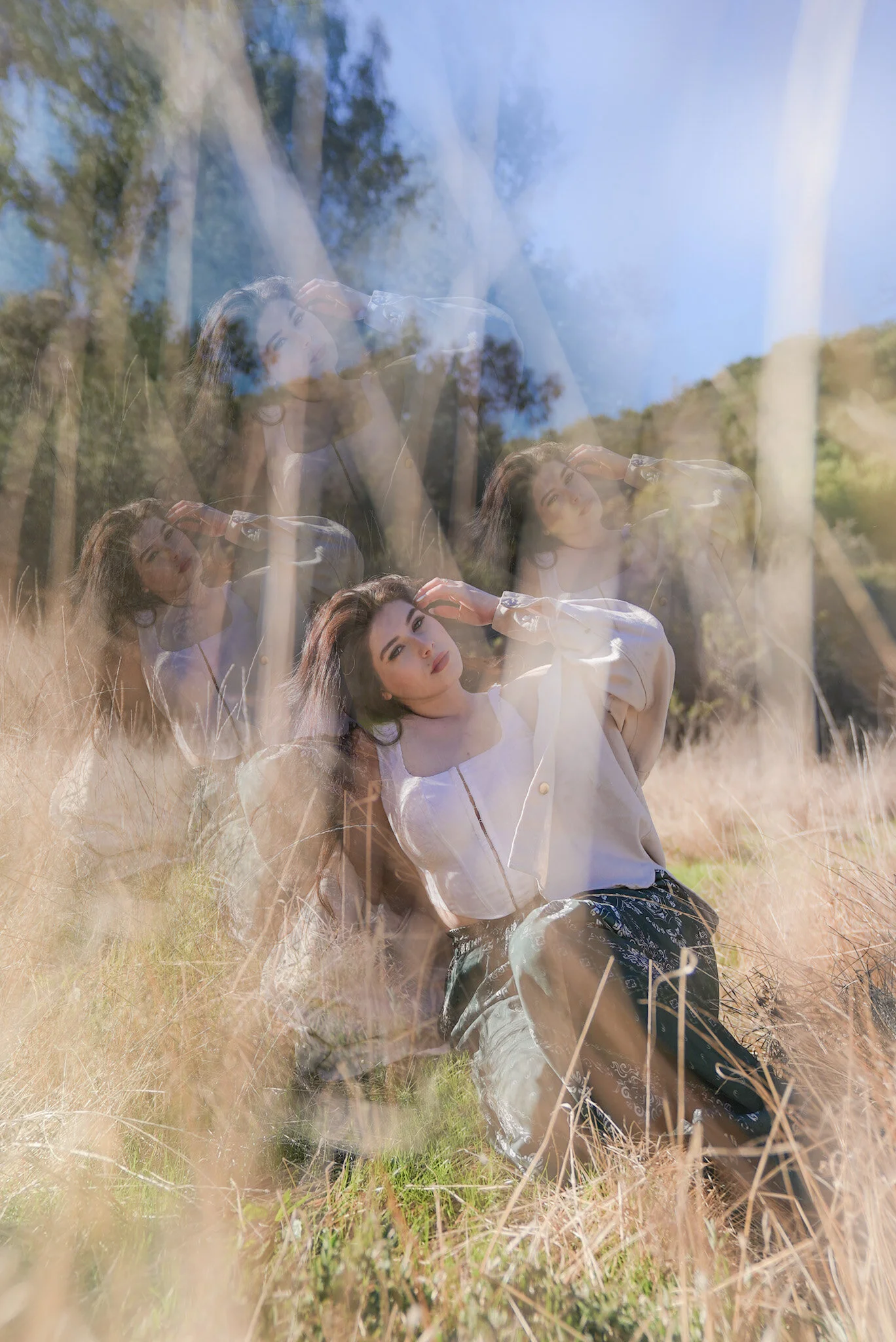 DSC02826-Edit-Edit (1).JPG