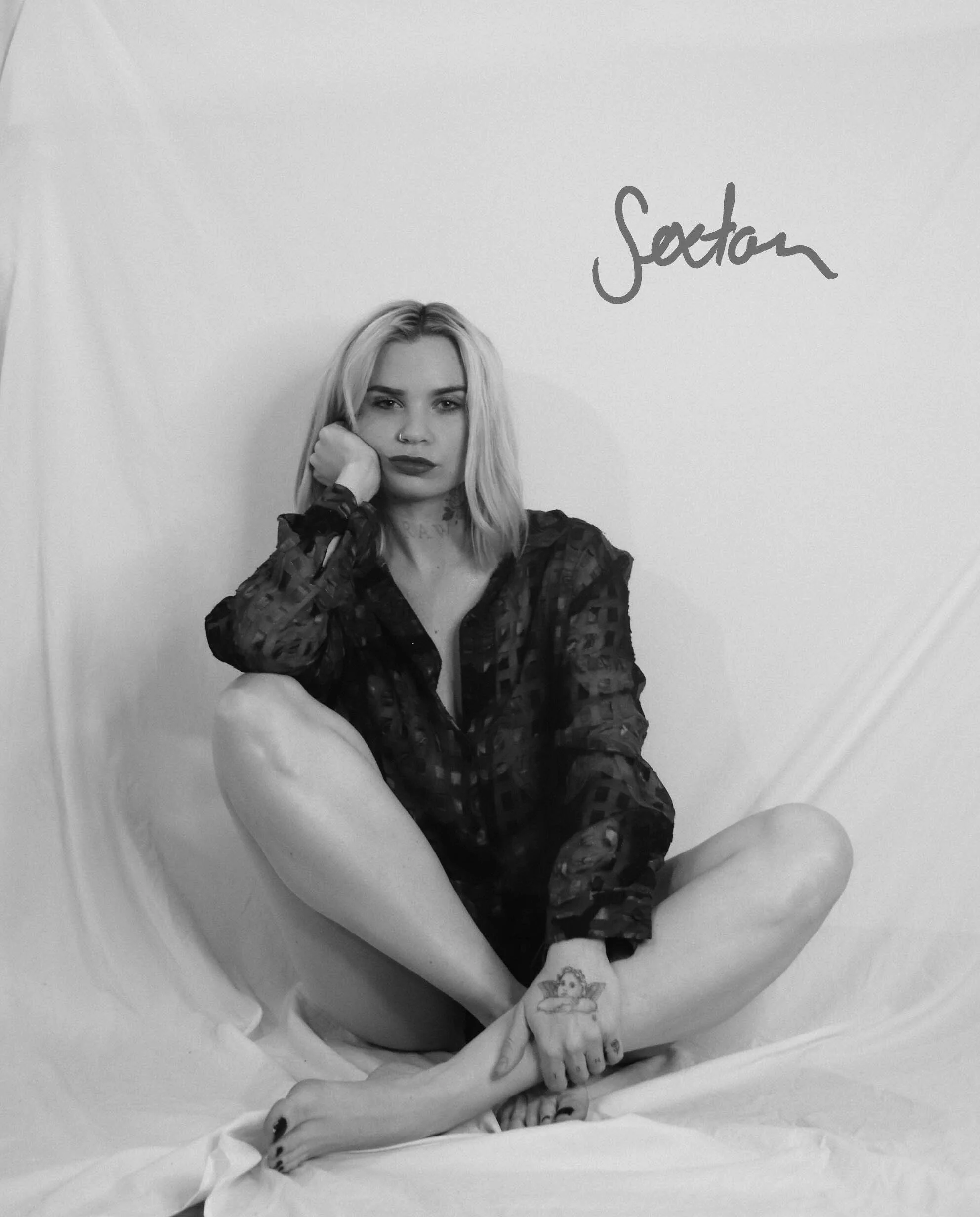 Image 7-26-20 at 3.37 PM.JPG