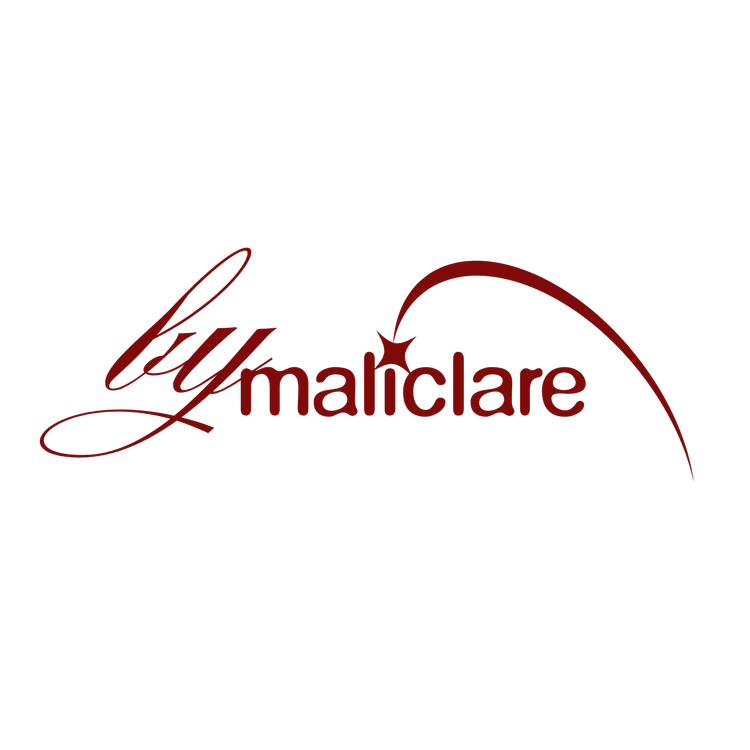 Mali Clare