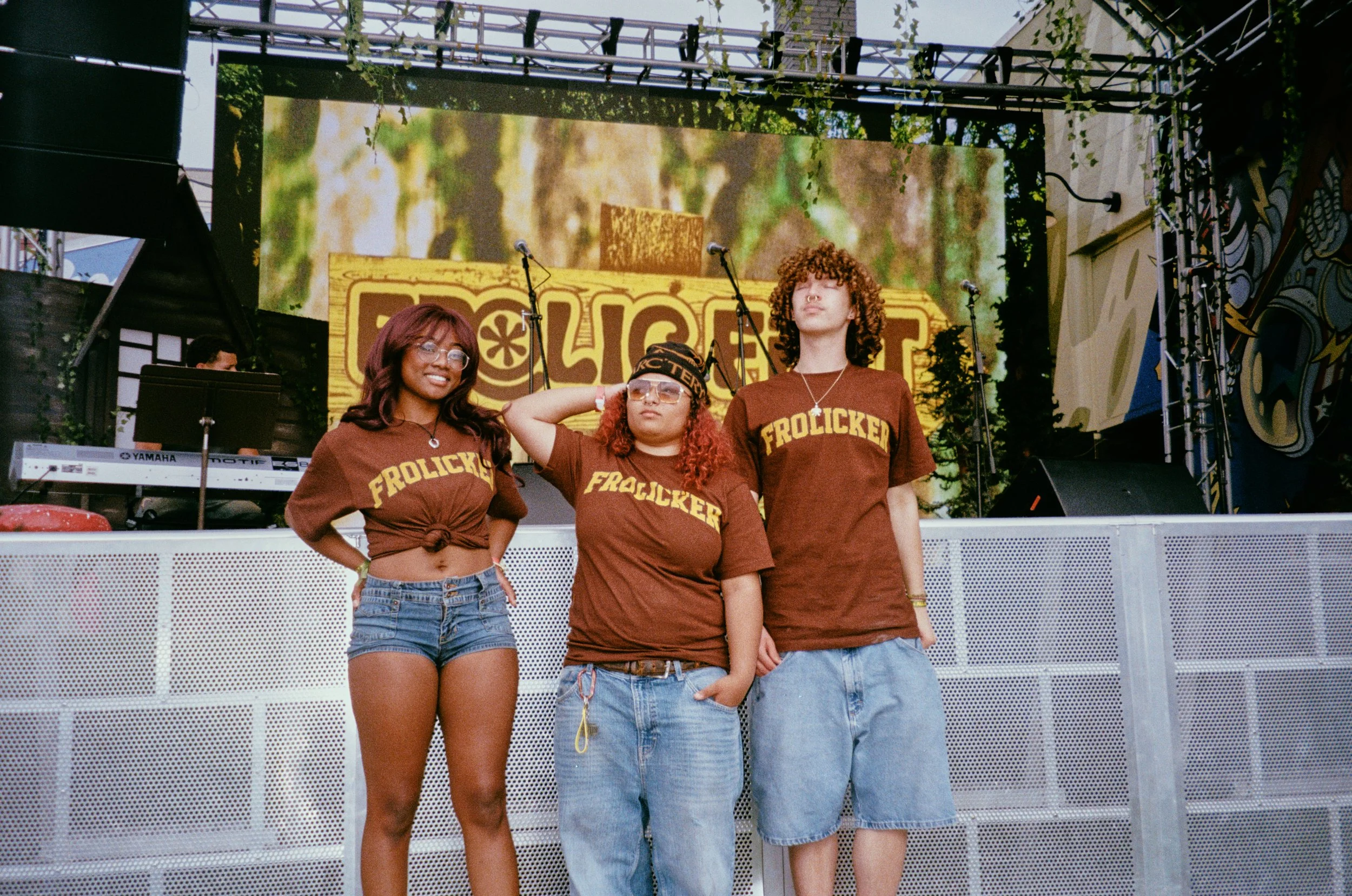 FrolicFilm4.jpg