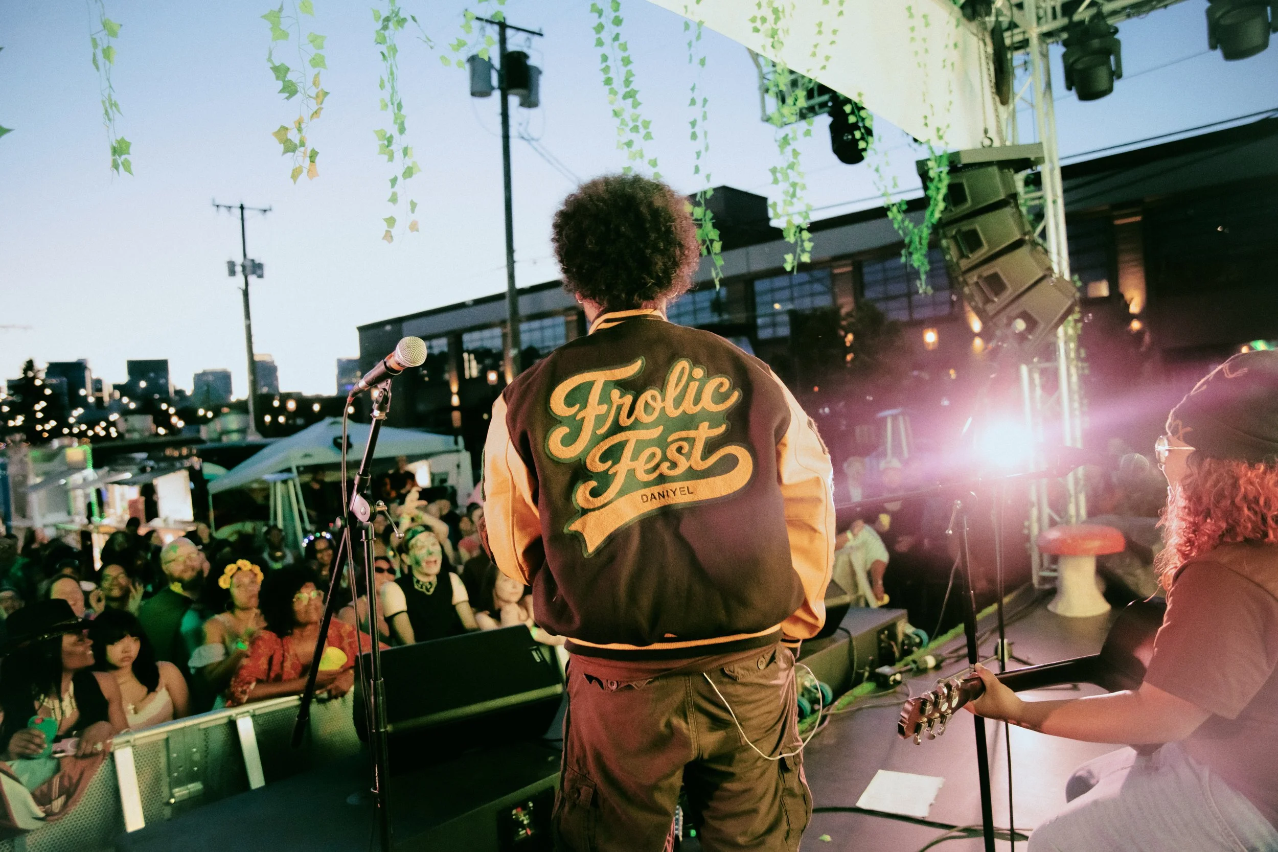 FrolicFest250.jpg