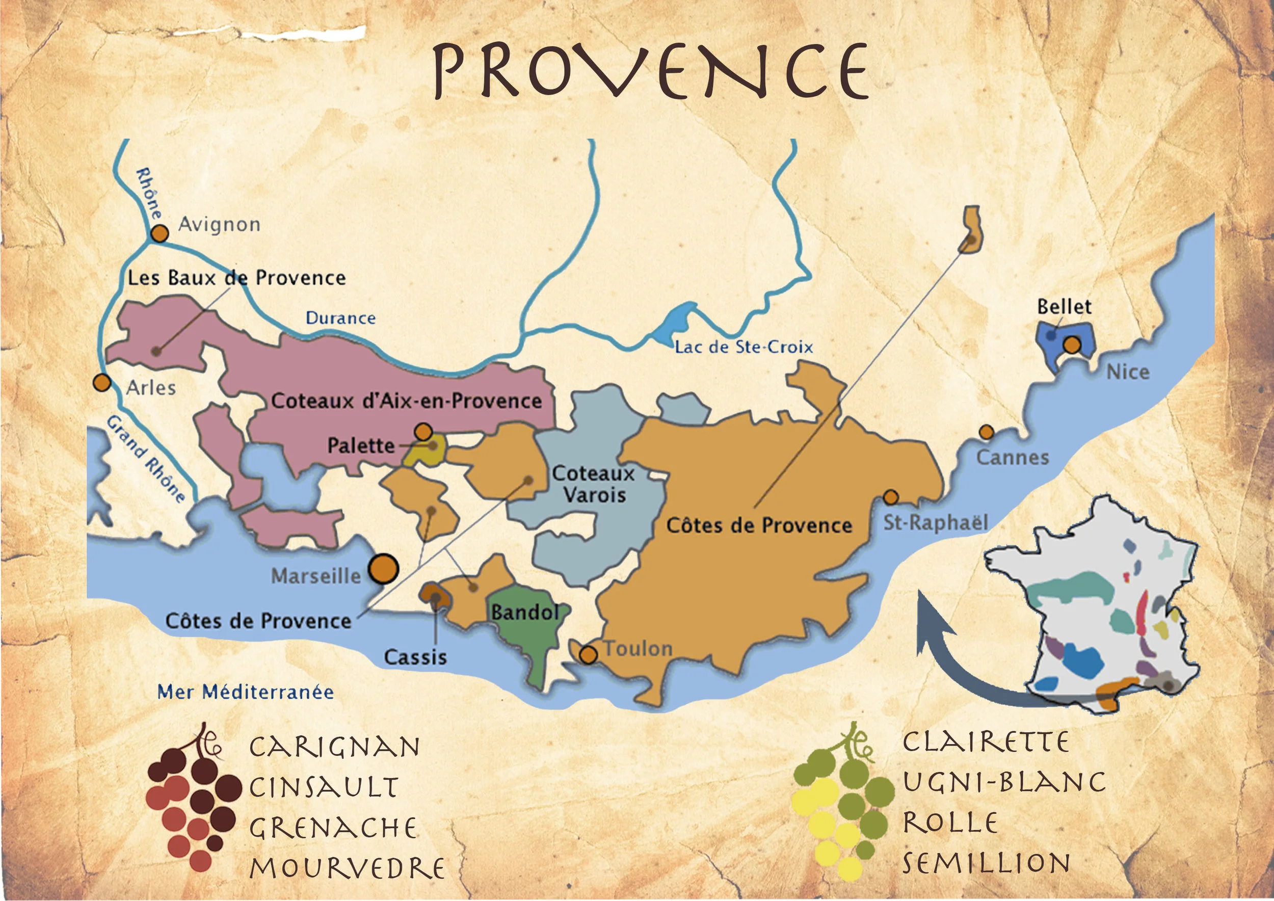 Provence Paysage.jpg