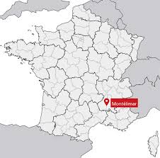 montélimar.jpeg