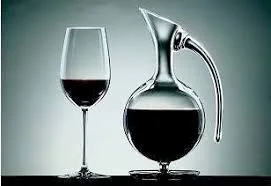 carafe.jpeg
