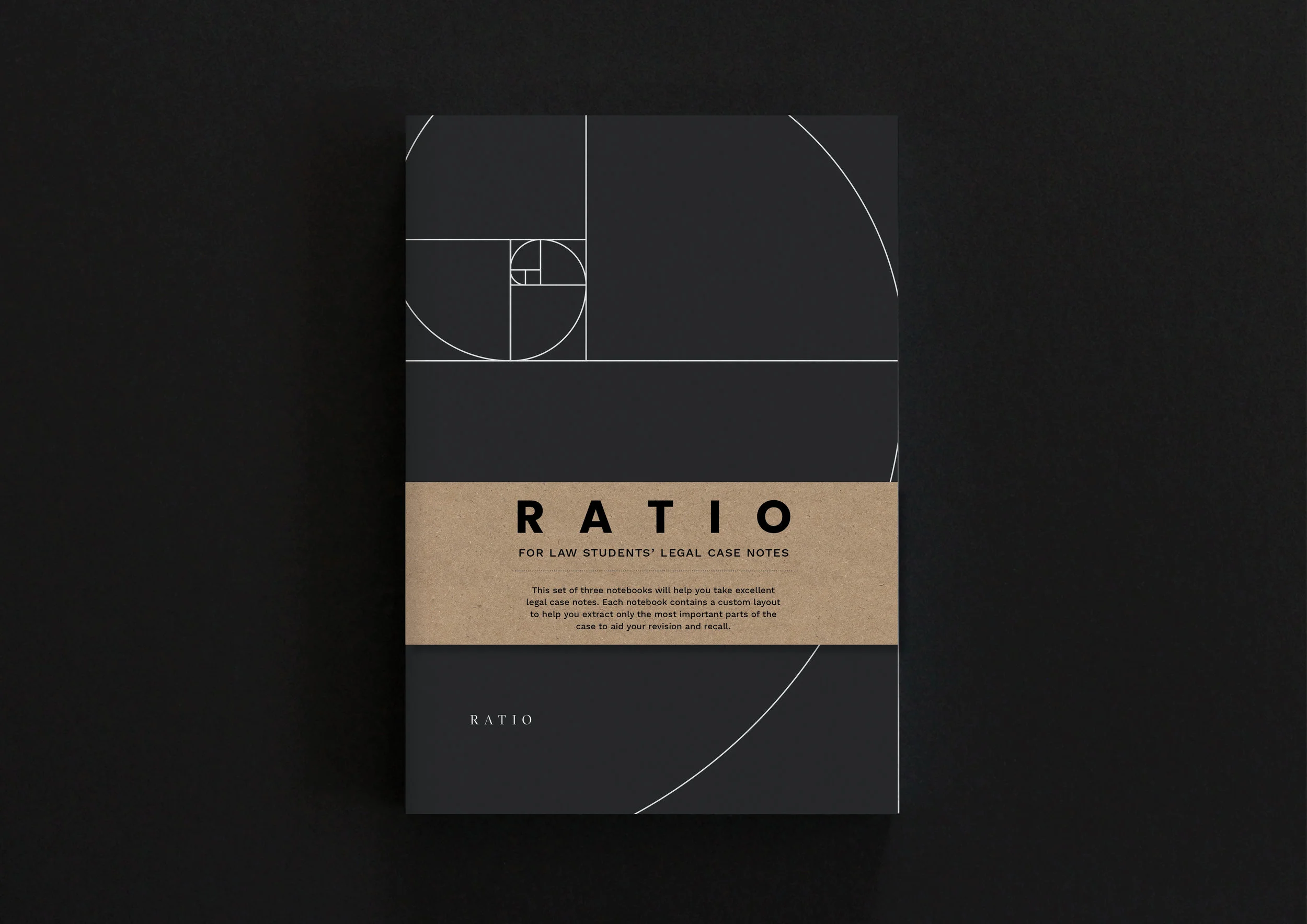 Ratio-Cover-Gram.jpg