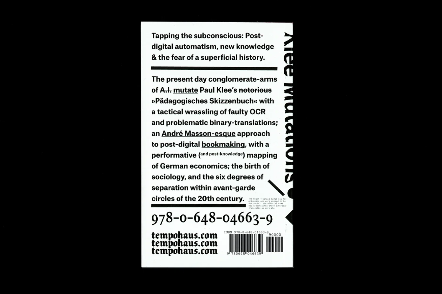 Klee_Mutations_Cover_2_Back.jpg