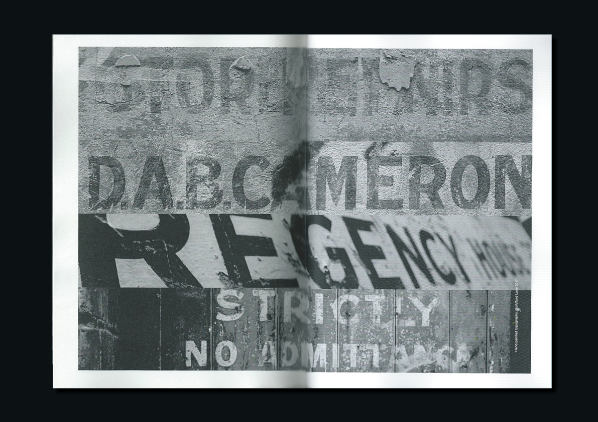 Typo-Psycho-Web-6.png