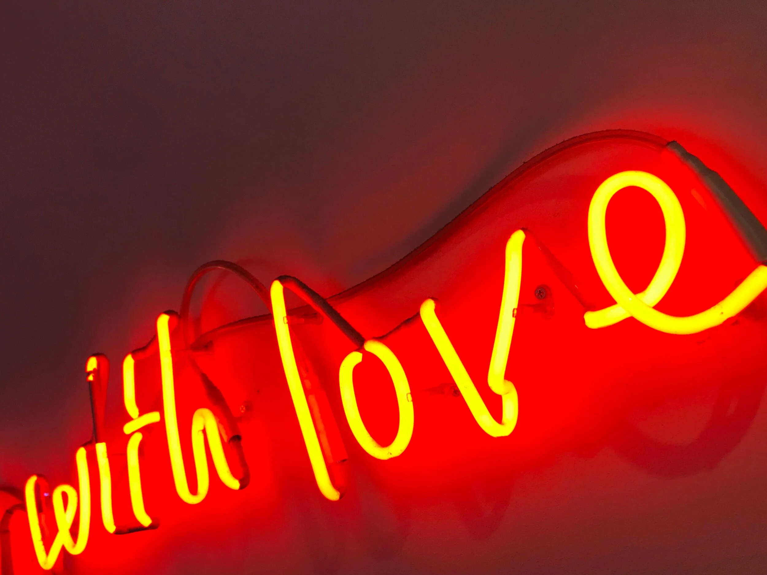 No More Trade Events?  You Can Still Build Lasting Customer Relationships.