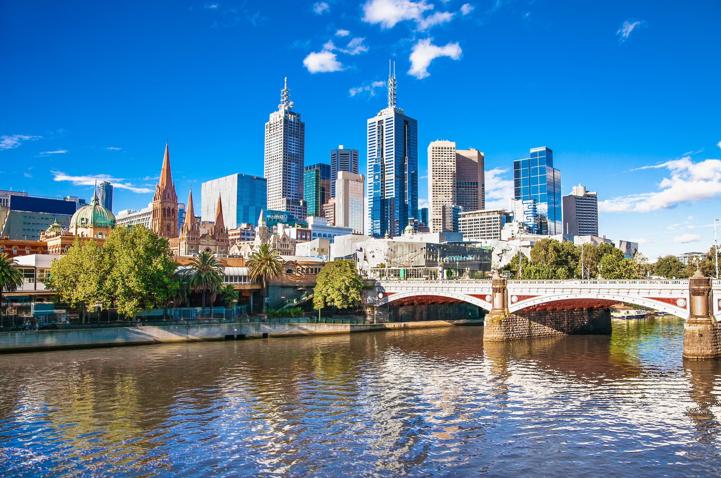 shutterstock_251154571 (1).jpg