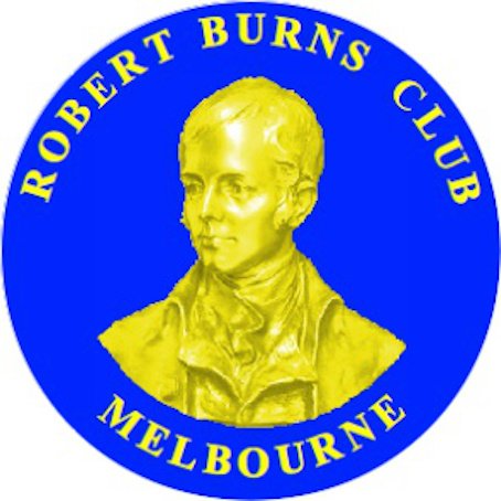 Burns Logo 3 Bigger.jpg