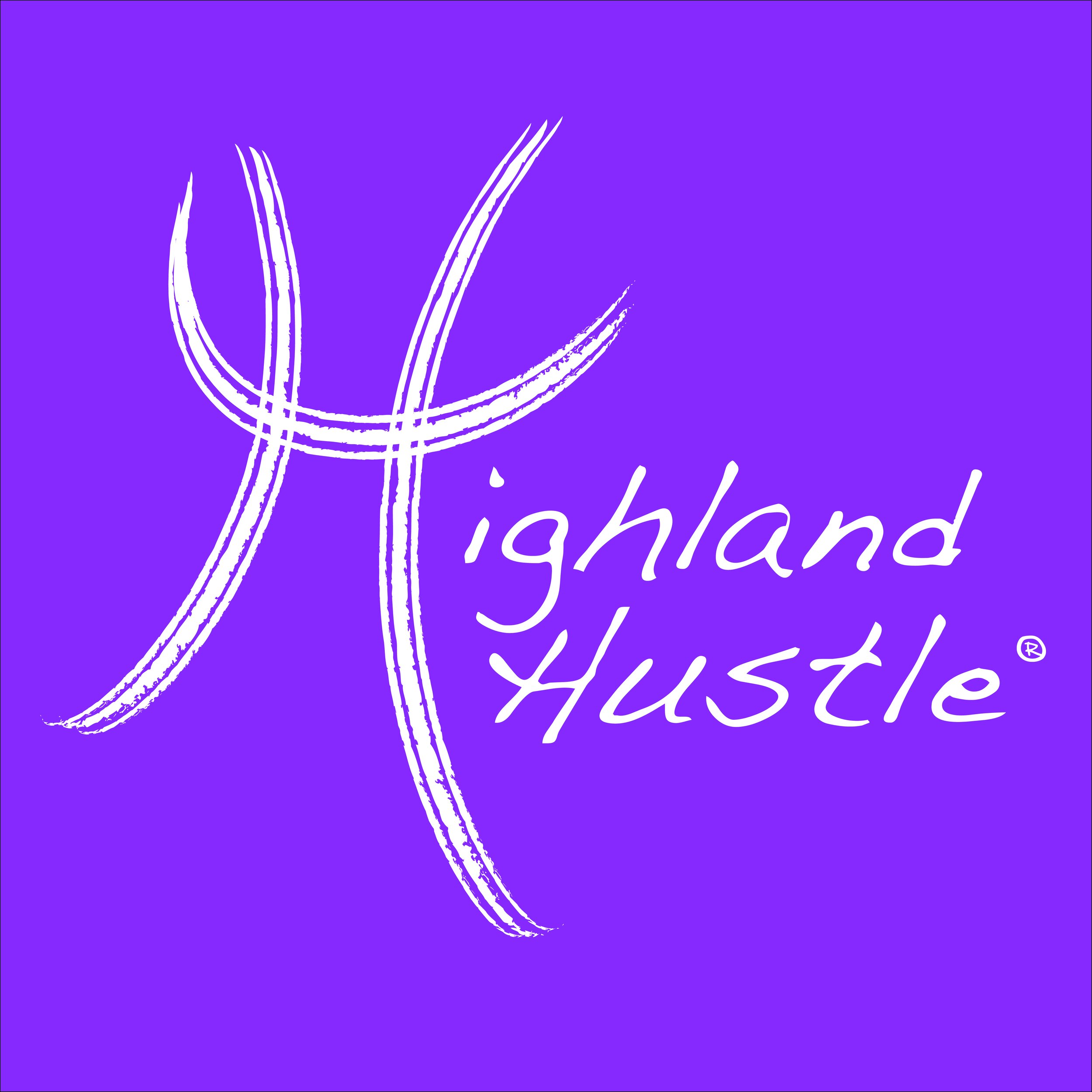 Highland Hustle Logo_white.jpg