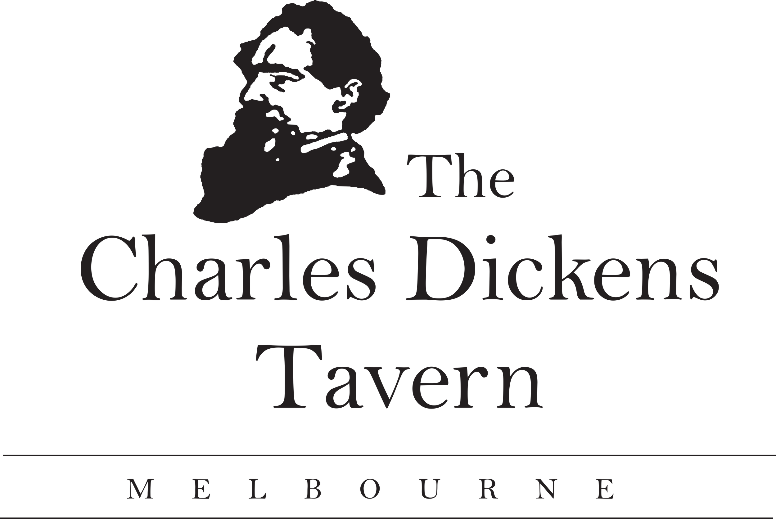 The-Charles-Dickens-Tavern-Melbourne-Logo-Black.png