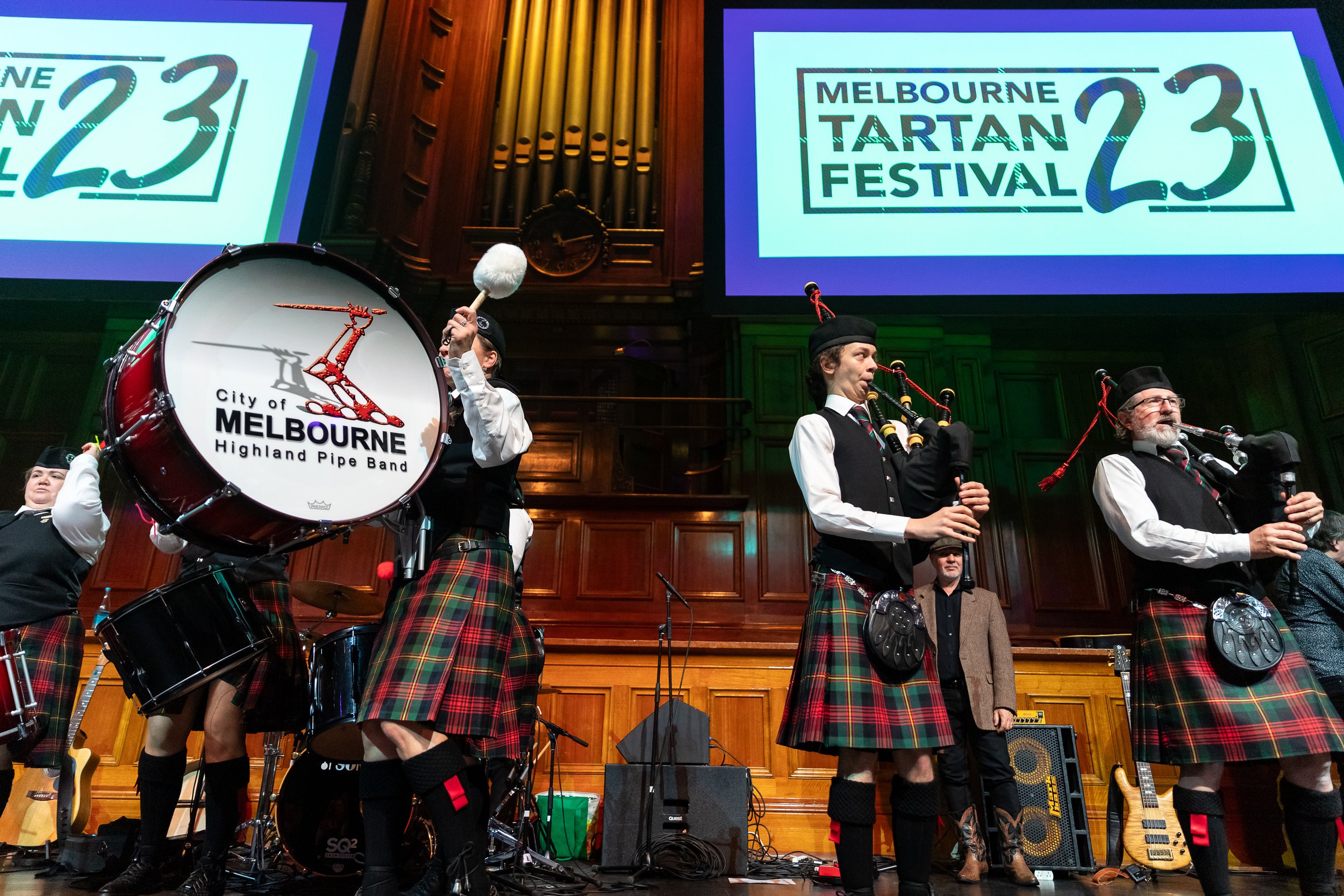 Photo by Adam Purcell - Melbourne Ceili Camera_Gala Dinner - Melbourne Tartan Festival _230722-4671.jpeg