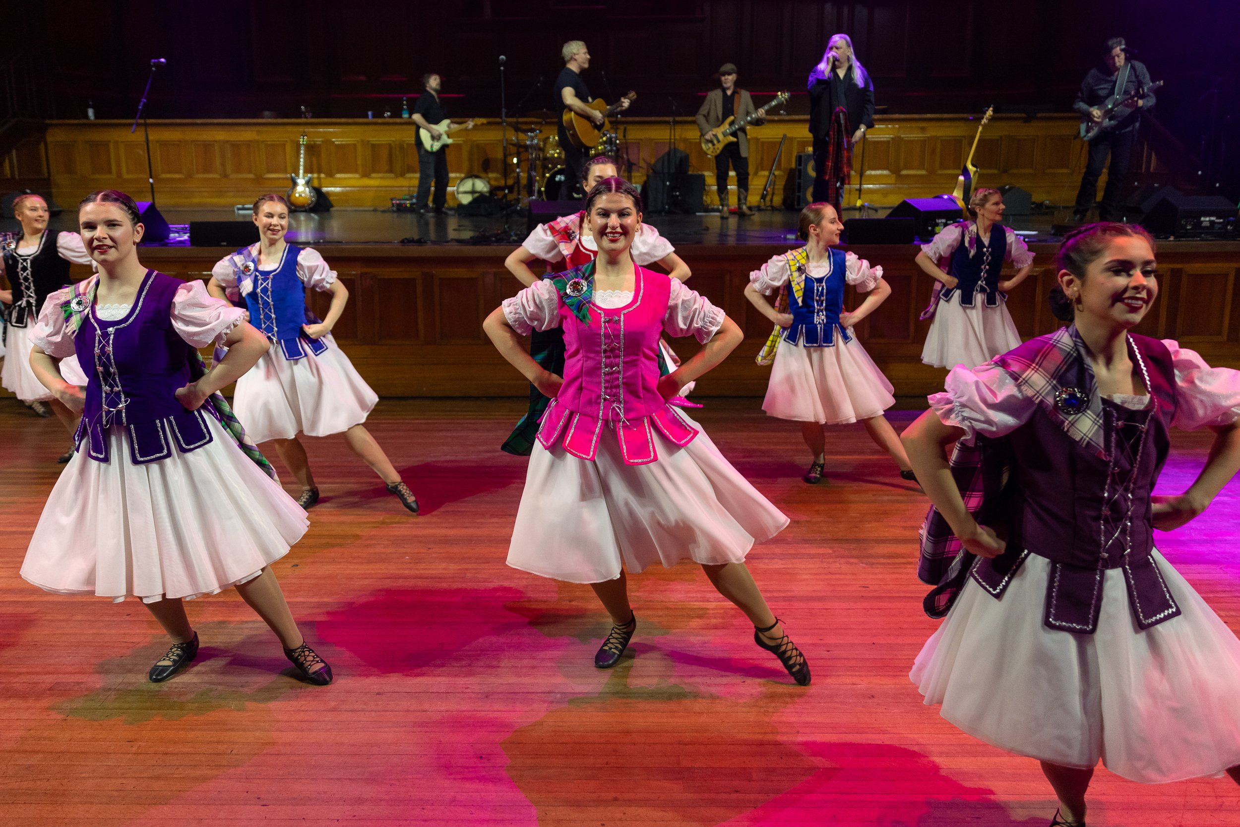 Photo by Adam Purcell - Melbourne Ceili Camera_Gala Dinner - Melbourne Tartan Festival _230722-4602.jpeg