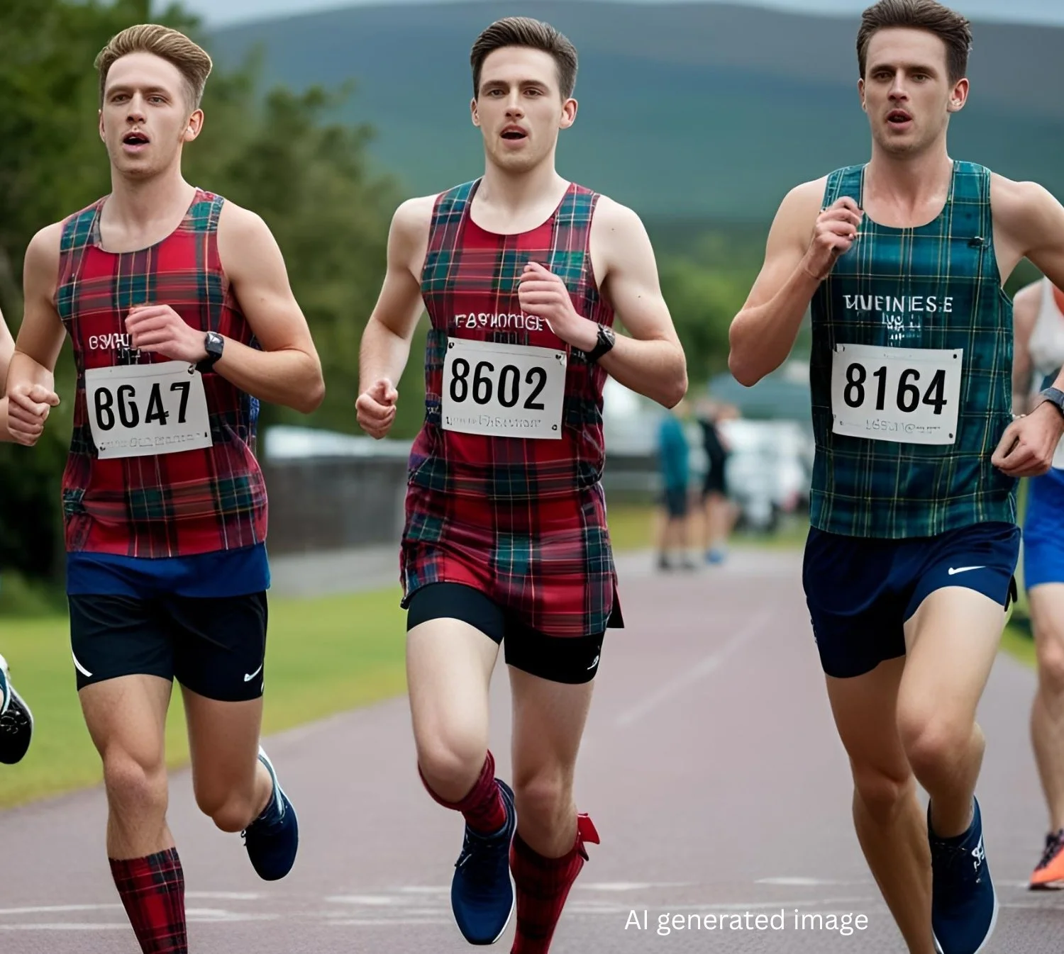 Melbourne Tartan Festival (127 x 114 mm)-24.jpeg