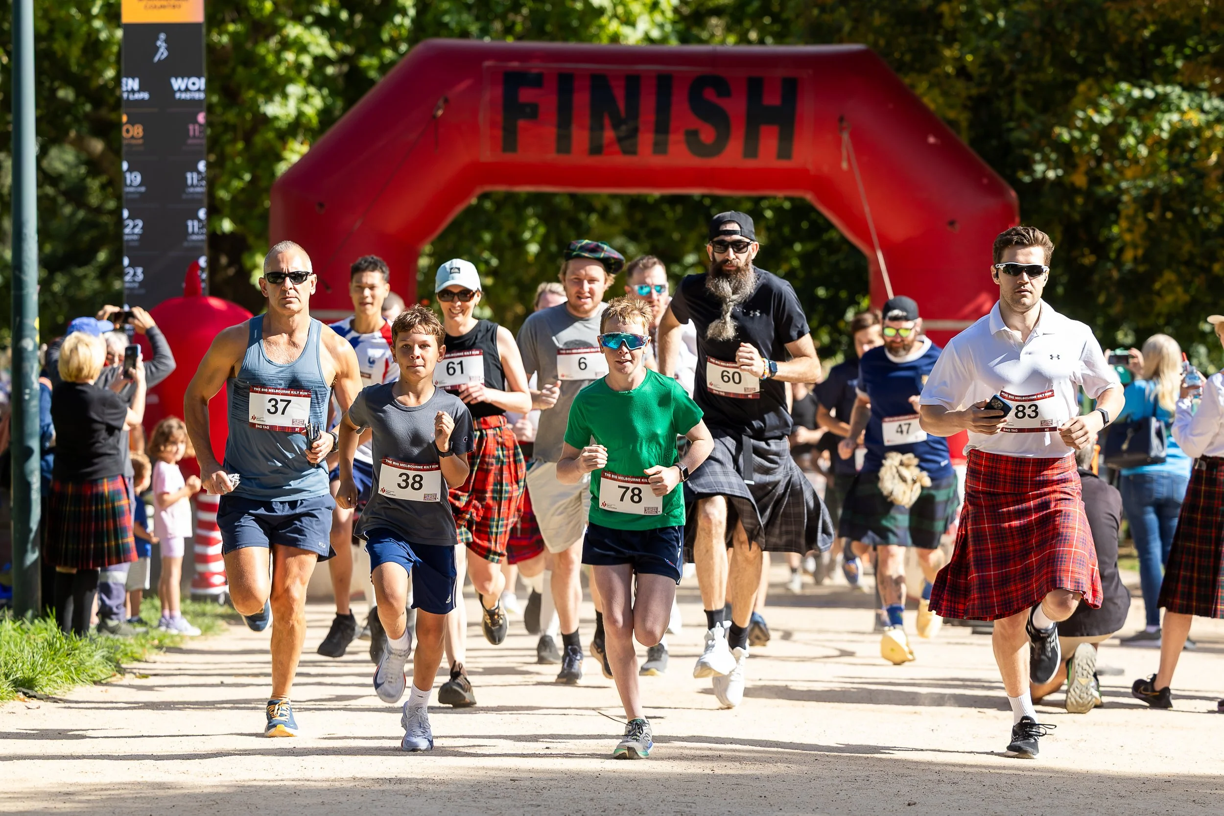 Photo by Adam Purcell - Melbourne Ceili Camera__260315-0152.jpeg