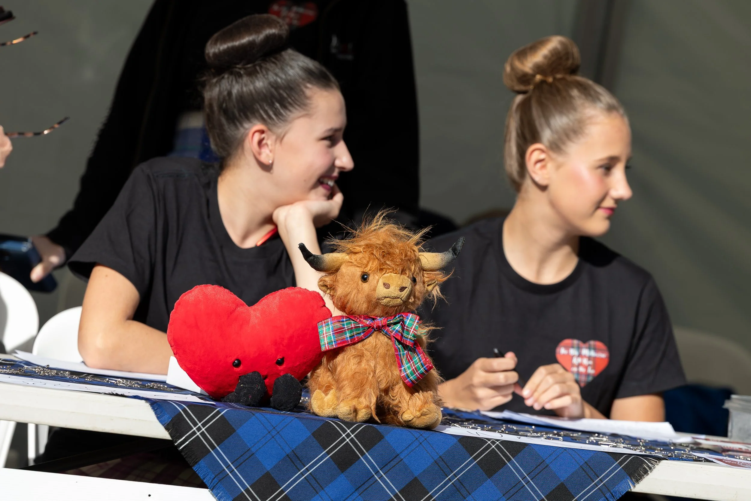 Photo by Adam Purcell - Melbourne Ceili Camera_Big Melbourne Kilt Run 2026_260315-0064.jpeg