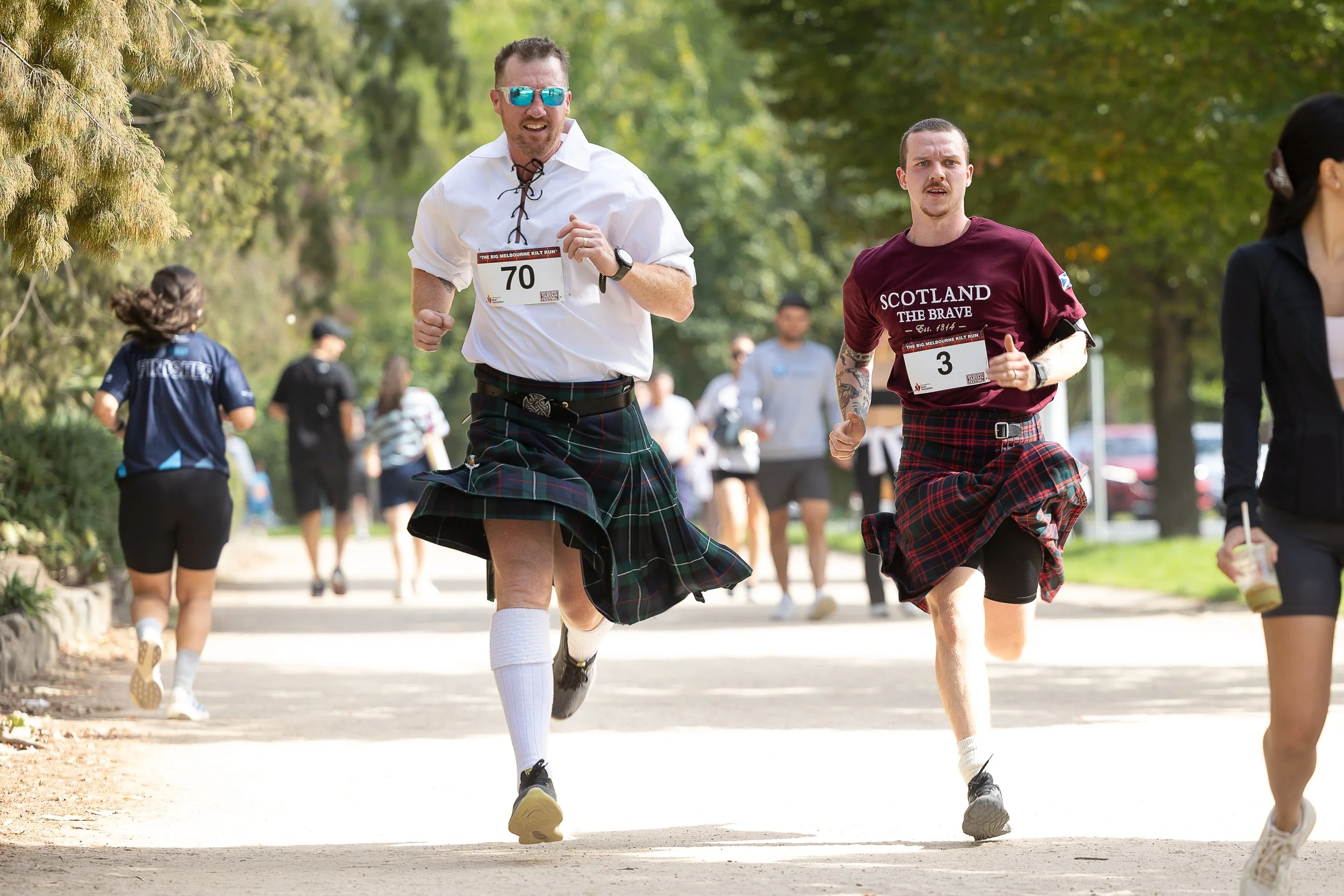 Photo by Adam Purcell - Melbourne Ceili Camera__260315-0733.jpeg